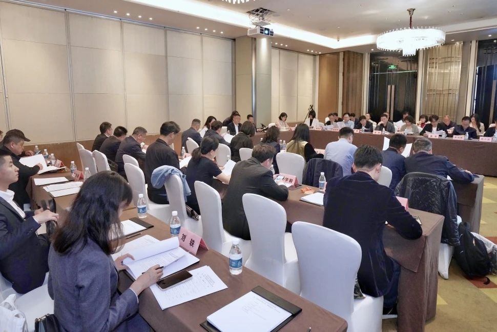 省尊龙凯时集团党委书记、董事长游勇当选川渝文化旅游企业联盟和省文化旅游企业联盟理事长